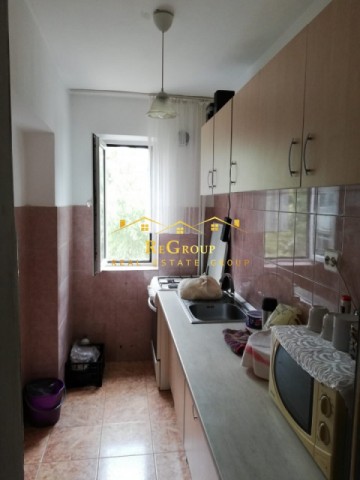 apartament-2-camere-podu-ros-6